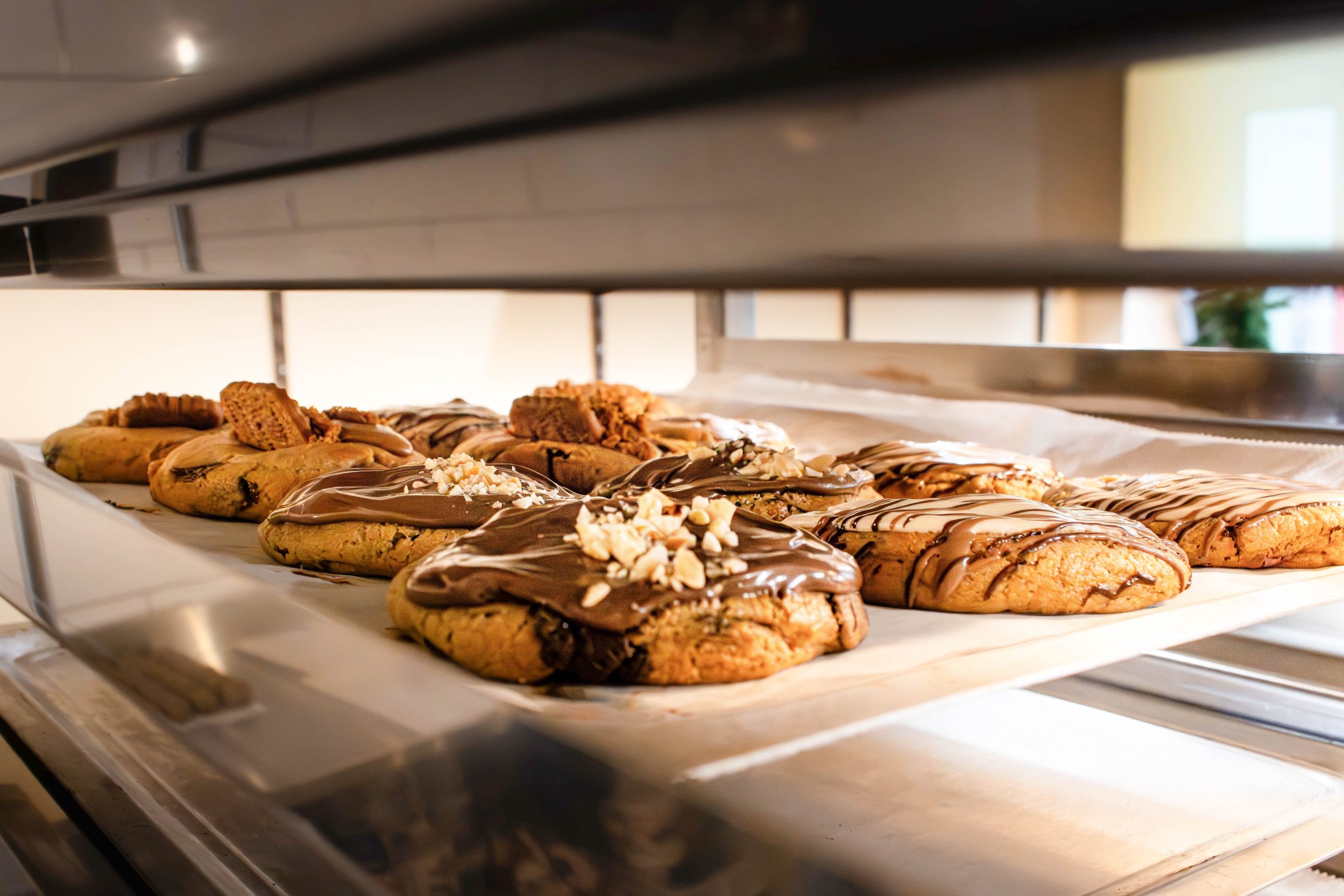 photographe entreprise Saint-Brieuc