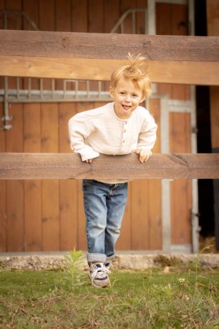 photo portrait de famille _ côtes d'armor _ saint-brieuc