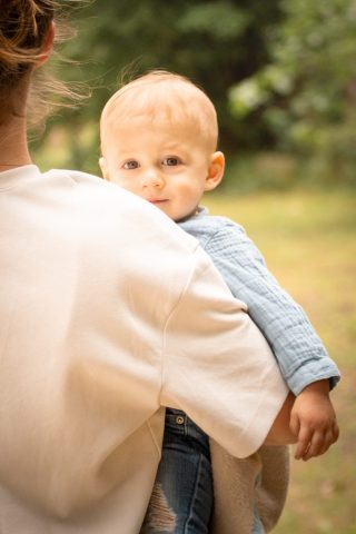 photo portrait de famille _ côtes d'armor _ saint-brieuc