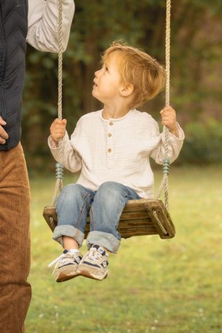 photo portrait de famille _ côtes d'armor _ saint-brieuc