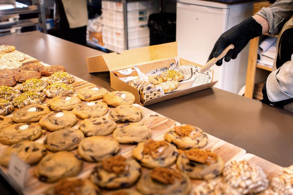 photographe entreprise Saint-Brieuc