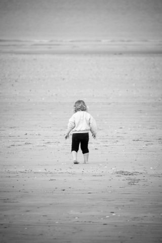 photo portrait de famille _ côtes d'armor _ saint-brieuc