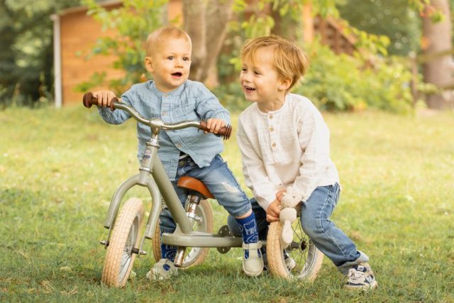 photo portrait de famille _ côtes d'armor _ saint-brieuc