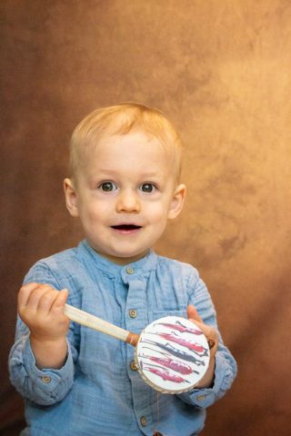 photo portrait de famille _ côtes d'armor _ saint-brieuc