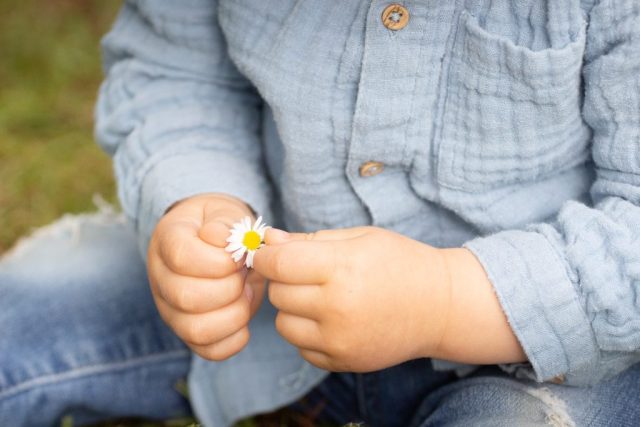 photographe famille Saint-Brieuc photographe famille Saint-Brieuc