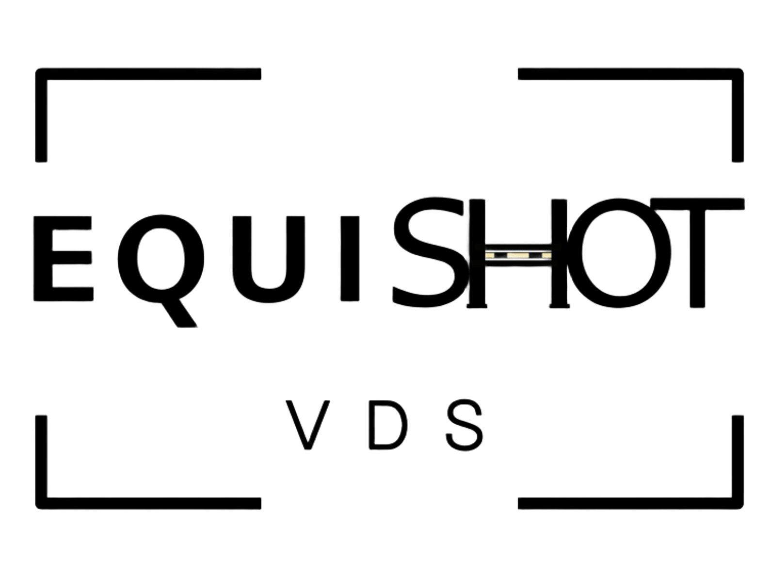 photographe chevaux côtes d'armor bretagne