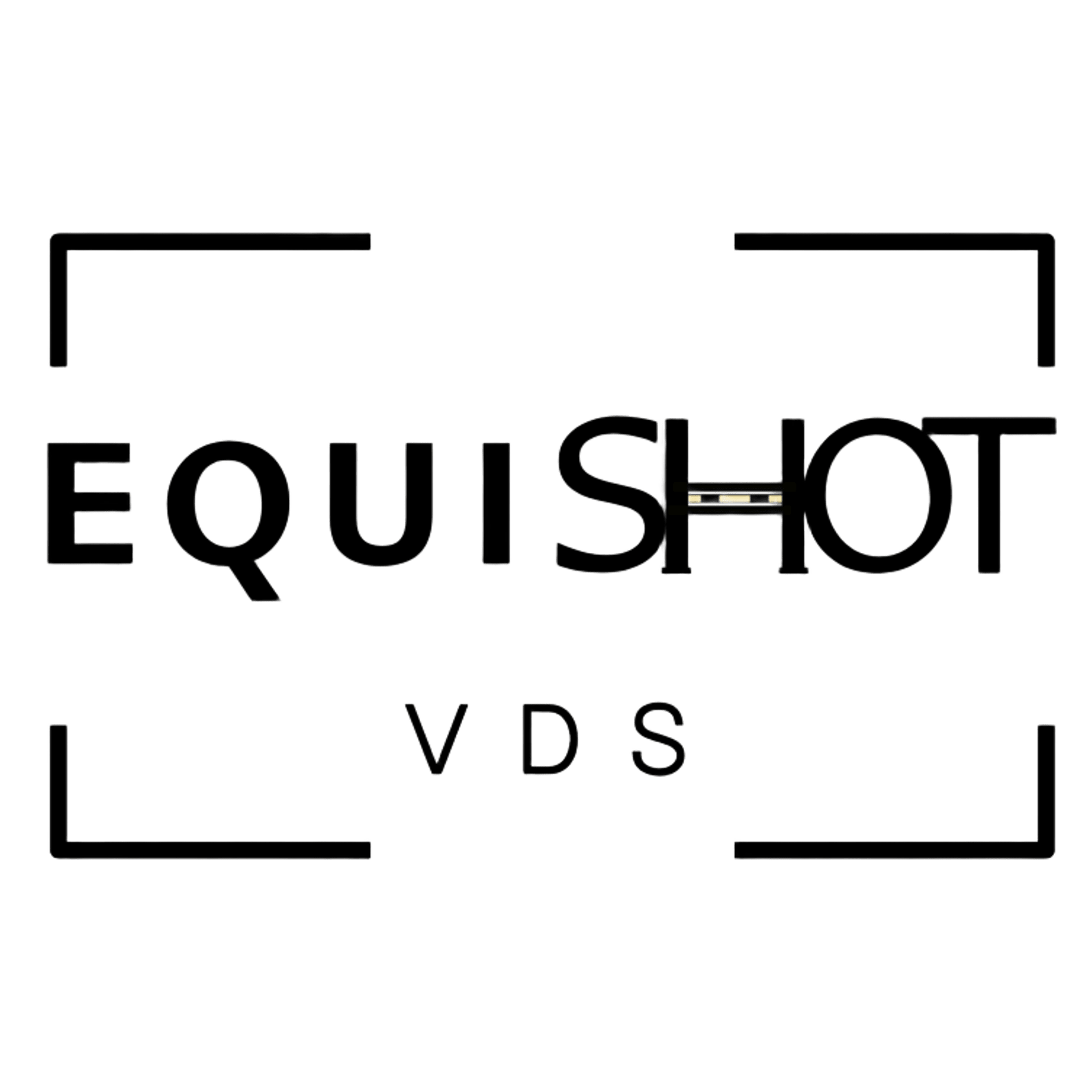 equishot vds, photographe équestre, concours hippique, cso, dressage, hunter, derby