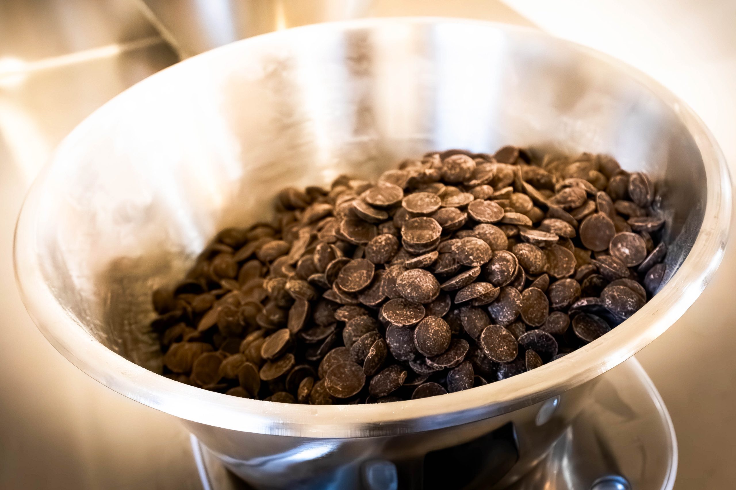 photographe entreprise Saint-Brieuc