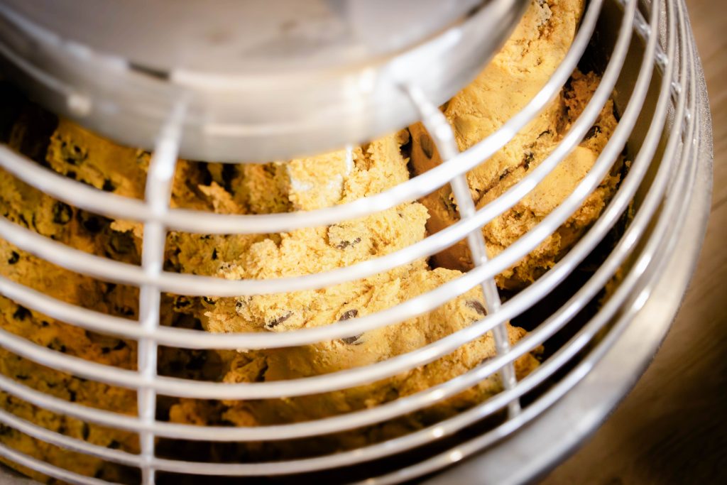 photographe entreprise Saint-Brieuc