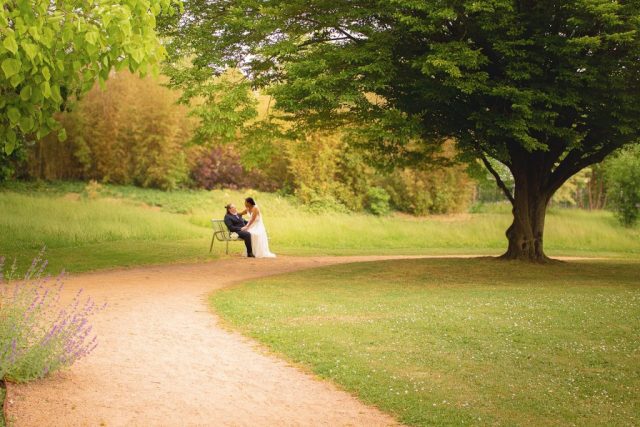 photographe mariage Saint-Brieuc photographe mariage Saint-Brieuc