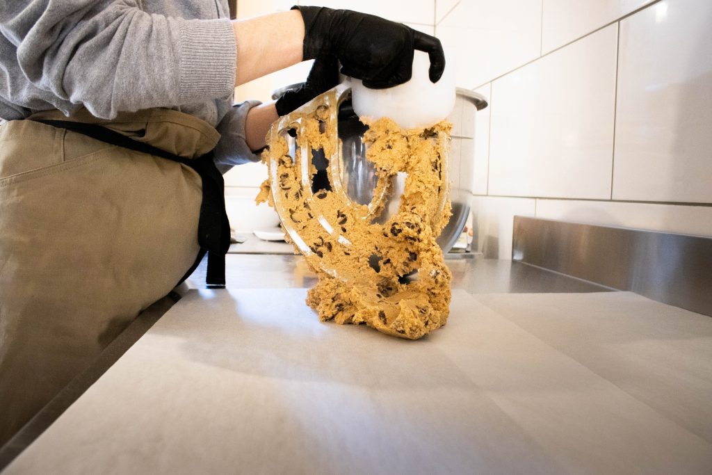 photographe entreprise Saint-Brieuc