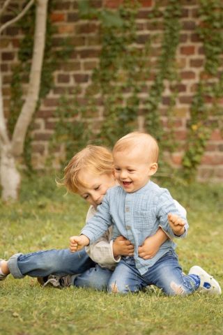 photographe famille Saint-Brieuc photographe famille Saint-Brieuc