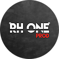 RH ONE P. profile picture
