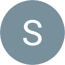 Stephane Z. profile picture