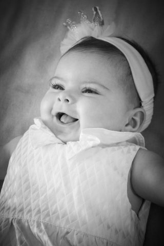 photo portrait de famille _ côtes d'armor _ saint-brieuc