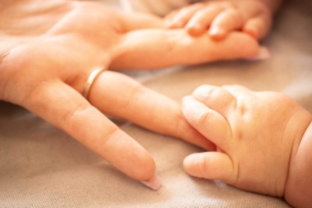 photo portrait de famille _ côtes d'armor _ saint-brieuc