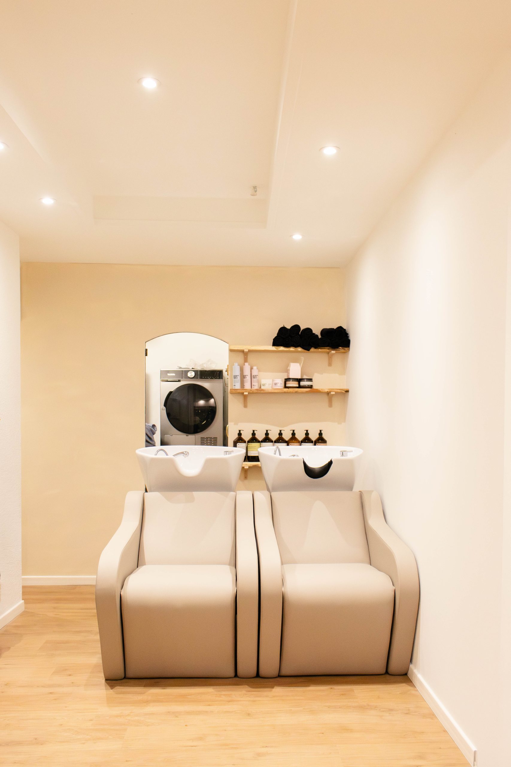 photographe d'entreprise corporate côtes-d'armor