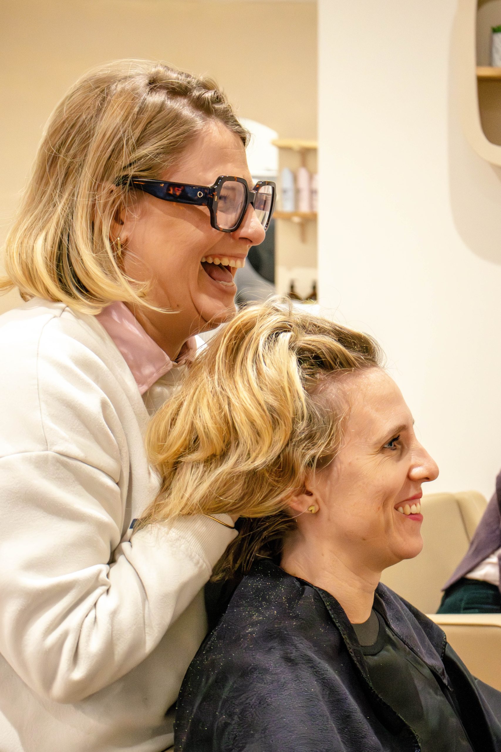 photographe entreprise Saint-Brieuc