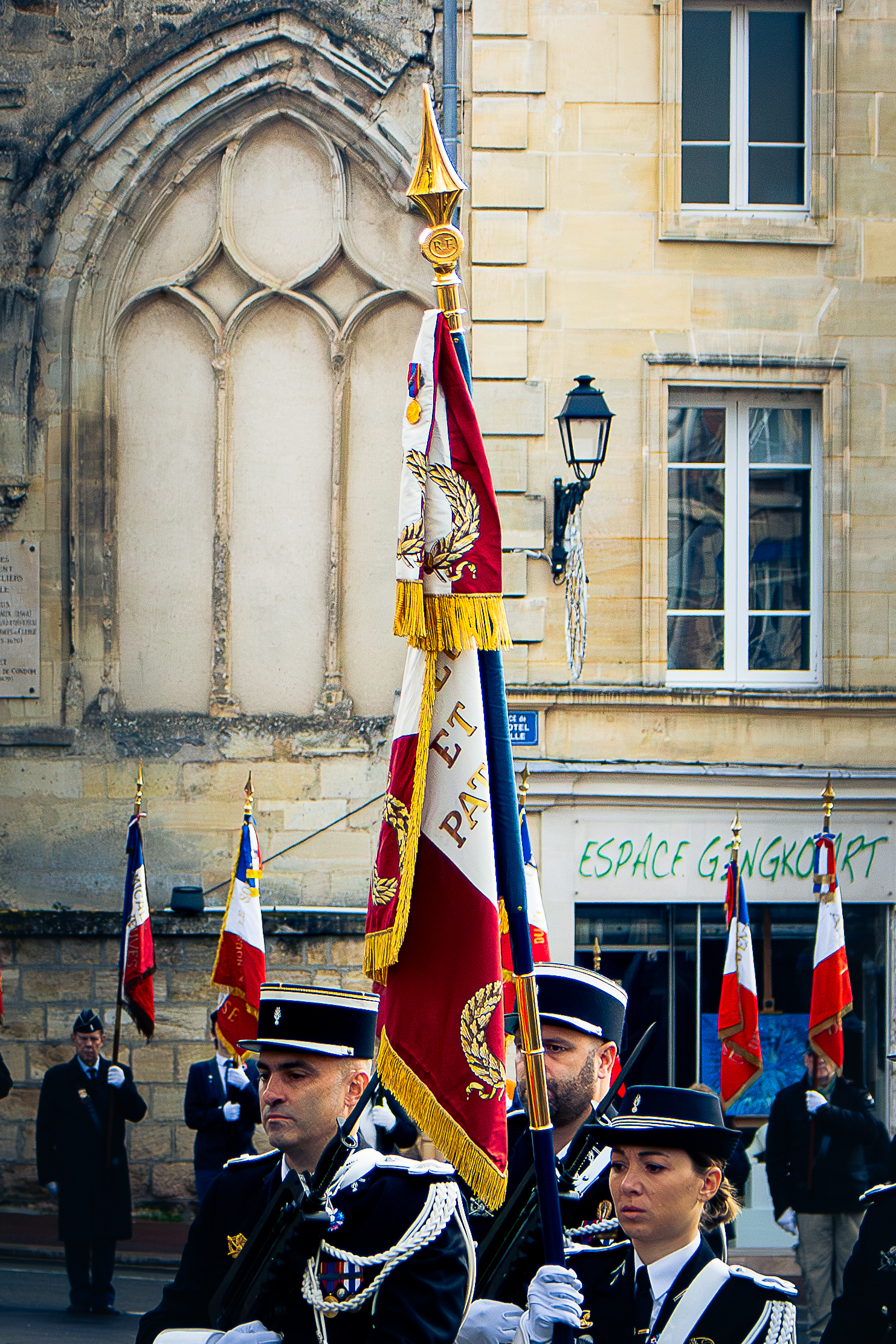 photographe d'entreprise corporate côtes-d'armor