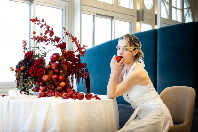 photographe mariage Côtes-d'Armor photographe mariage Côtes-d'Armor