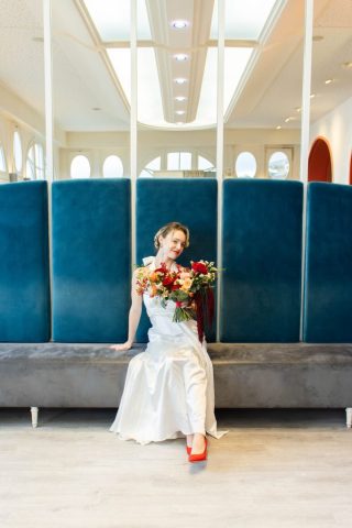 photographe mariage Saint-Brieuc photographe mariage Saint-Brieuc