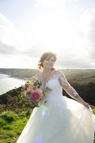 photographe mariage Saint-Brieuc photographe mariage Saint-Brieuc côte