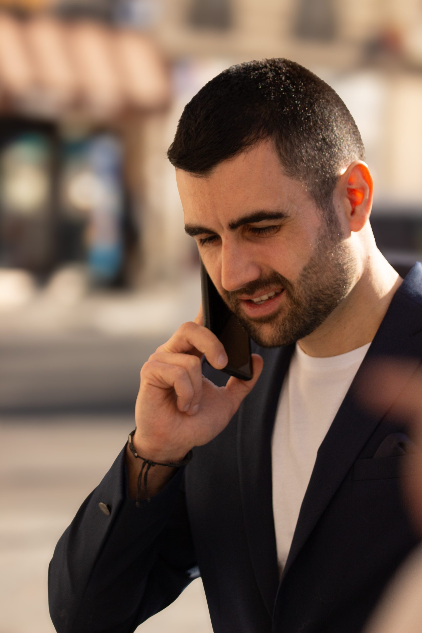 photographe entreprise Saint-Brieuc