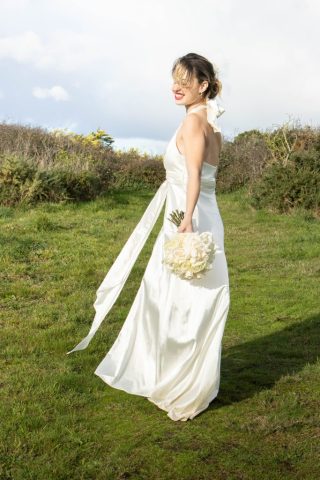 photographe mariage Saint-Brieuc photographe mariage Saint-Brieuc côte