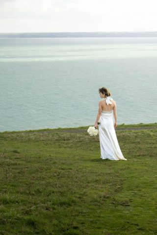 photographe mariage Saint-Brieuc photographe mariage Saint-Brieuc côte