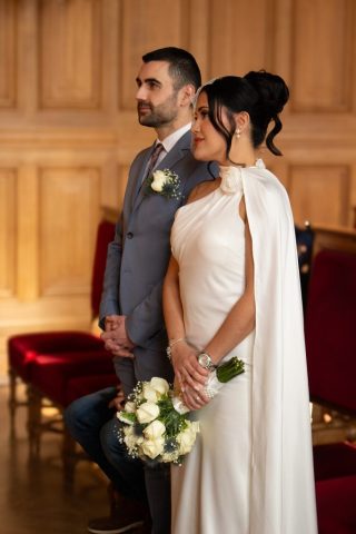 photographe mariage côtes d'armor saint brieuc