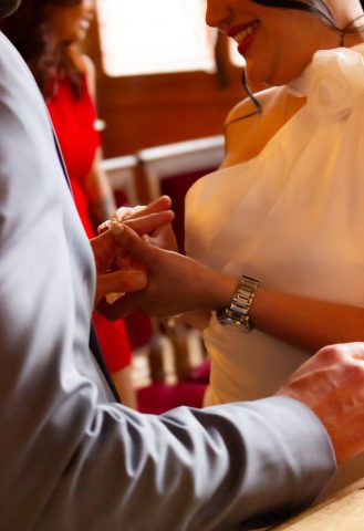 photographe mariage côtes d'armor saint brieuc