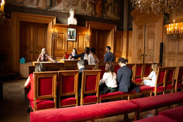 photographe mariage côtes d'armor saint brieuc