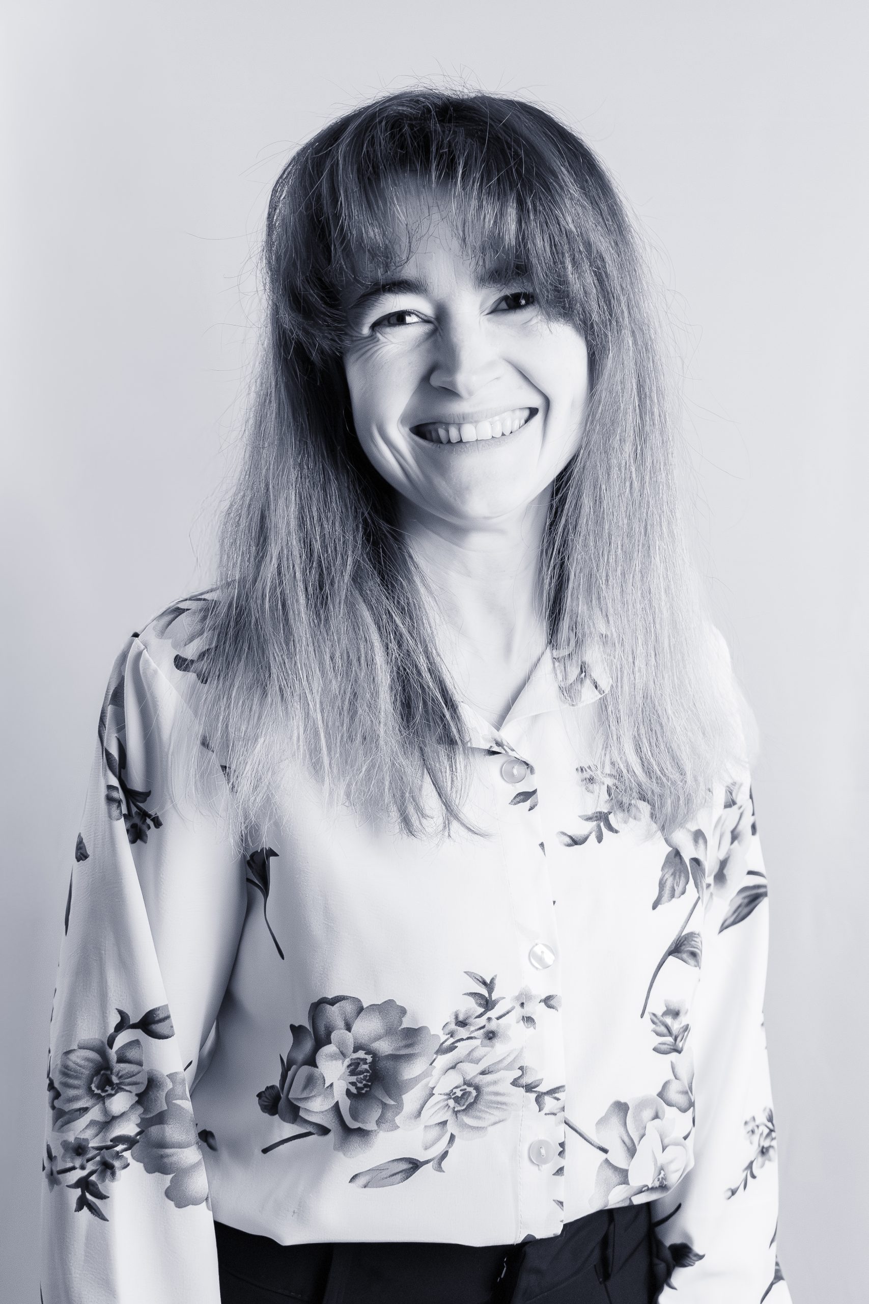 photographe d'entreprise corporate côtes-d'armor