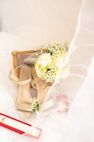 photographe mariage côtes d'armor saint brieuc