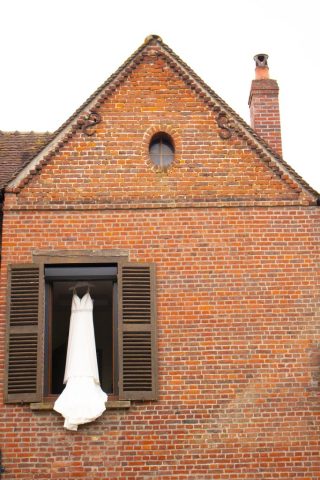 photographe mariage côtes d'armor saint brieuc