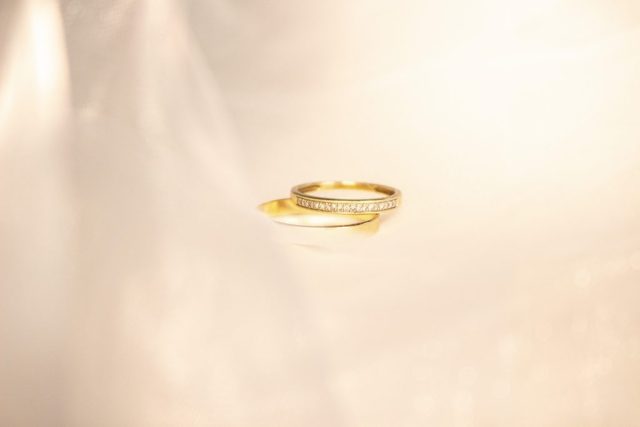 photographe mariage côtes d'armor saint brieuc