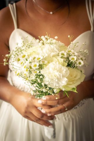 photographe mariage côtes d'armor saint brieuc