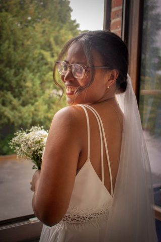 photographe mariage côtes d'armor saint brieuc