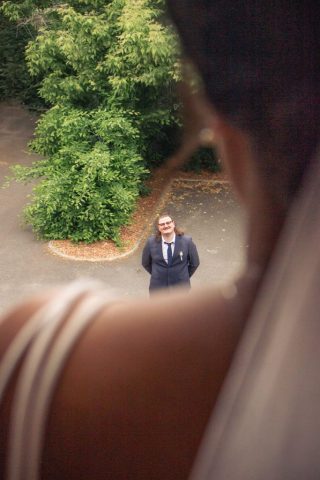 photographe mariage Saint-Brieuc photographe mariage Saint-Brieuc