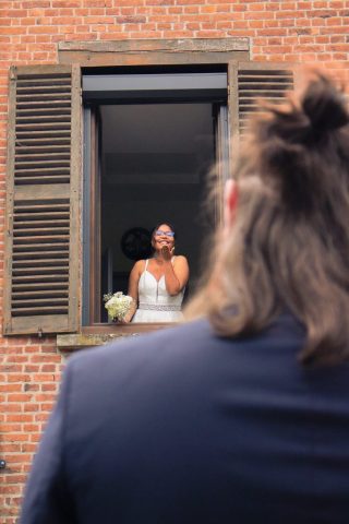 photographe mariage côtes d'armor saint brieuc