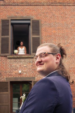 photographe mariage côtes d'armor saint brieuc