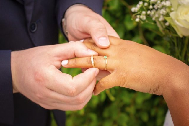 photographe mariage côtes d'armor saint brieuc