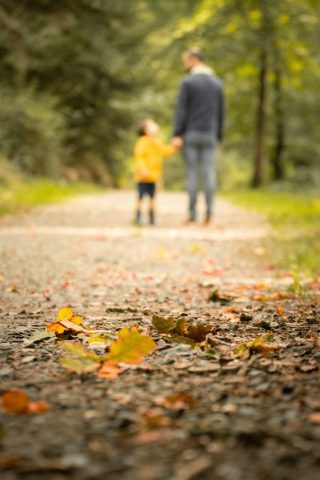 photo portrait de famille _ côtes d'armor _ saint-brieuc