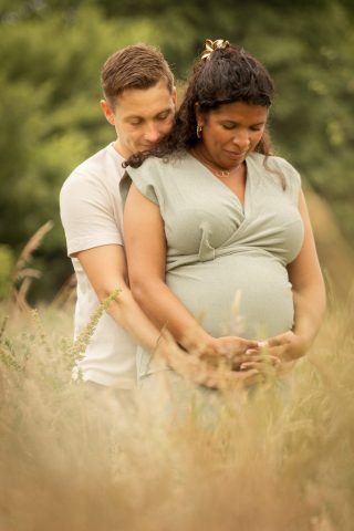 photographe grossesse Saint-Brieuc photographe grossesse Saint-Brieuc