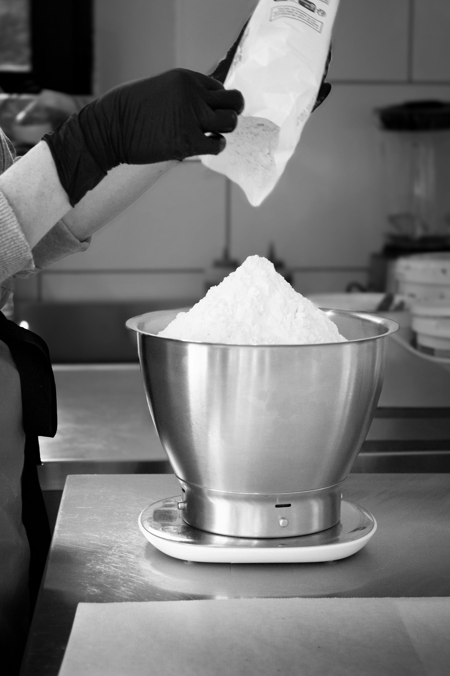 photographe d'entreprise corporate côtes-d'armor